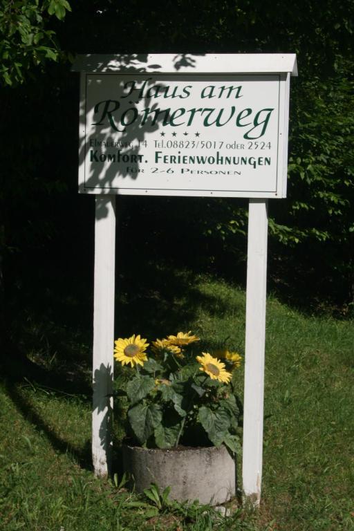 Ferienhaus Am Roemerweg Klais Room photo